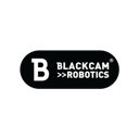 Blackcam Robotics