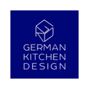 German Kitchen Design