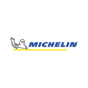 Michelin, Tyremore & Tyreplus