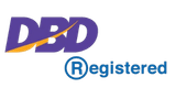 DBD Registered