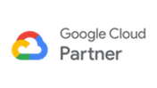 Google Cloud Partner