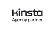 Kinsta Partner