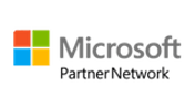 Microsoft Partner Network