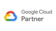 Google Cloud Partner