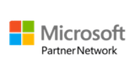 Microsoft Partner Network