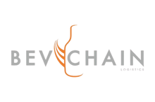 BevChain