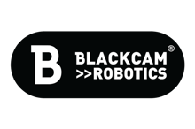 Blackcam Robotics