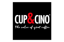 Cup&Cino