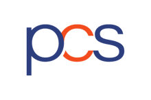 PCS Thailand
