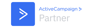 ActiveCampaign Partner