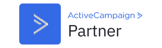 ActiveCampaign Partner