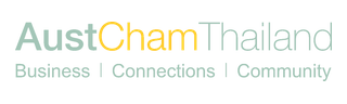 Australian-Thai Chamber of Commerce