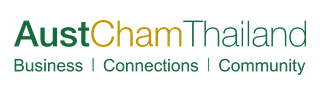 Australian-Thai Chamber of Commerce