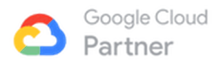 Google Cloud Partner