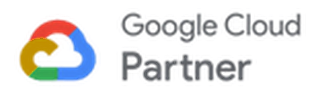 Google Cloud Partner