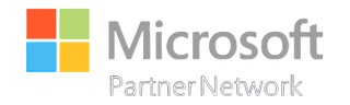 Microsoft Partner Network