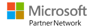 Microsoft Partner Network