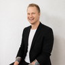 Nicco Long, Chief Strategy Officer