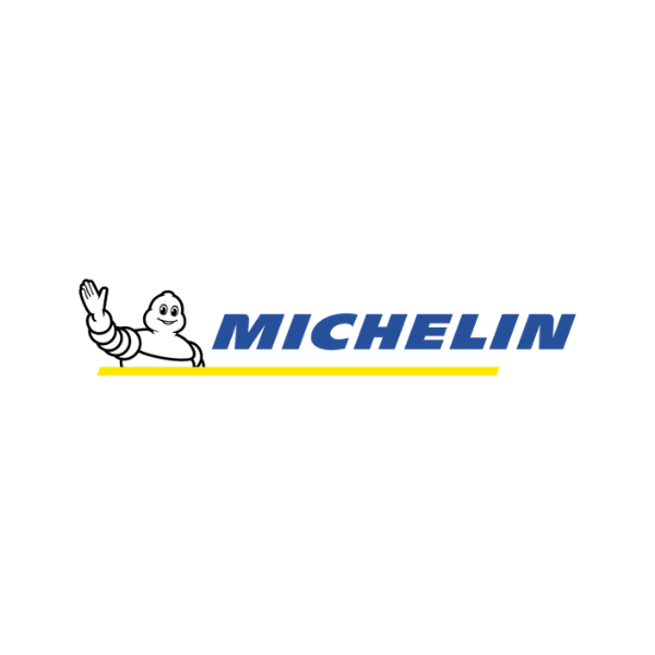 Michelin, Tyremore & Tyreplus