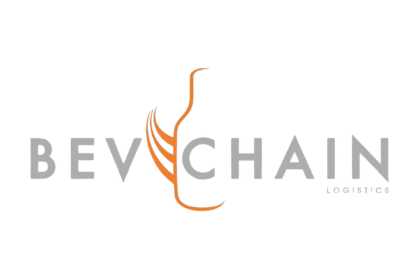 BevChain
