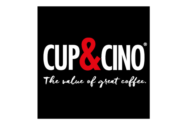 Cup&Cino