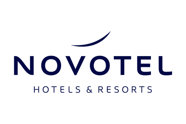 Novotel