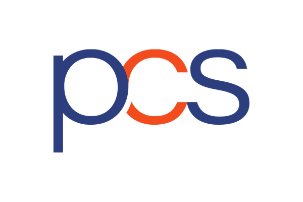 PCS Thailand
