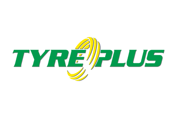 Tyre Plus