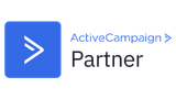 ActiveCampaign Partner