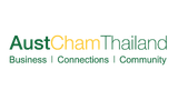 Australian-Thai Chamber of Commerce