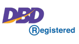 DBD Registered