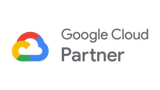 Google Cloud Partner