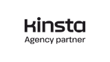 Kinsta Partner