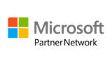 Microsoft Partner Network