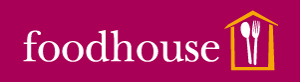 foodhouse logo