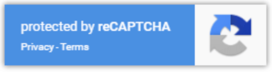 recaptcha protected by - Marketing Bear